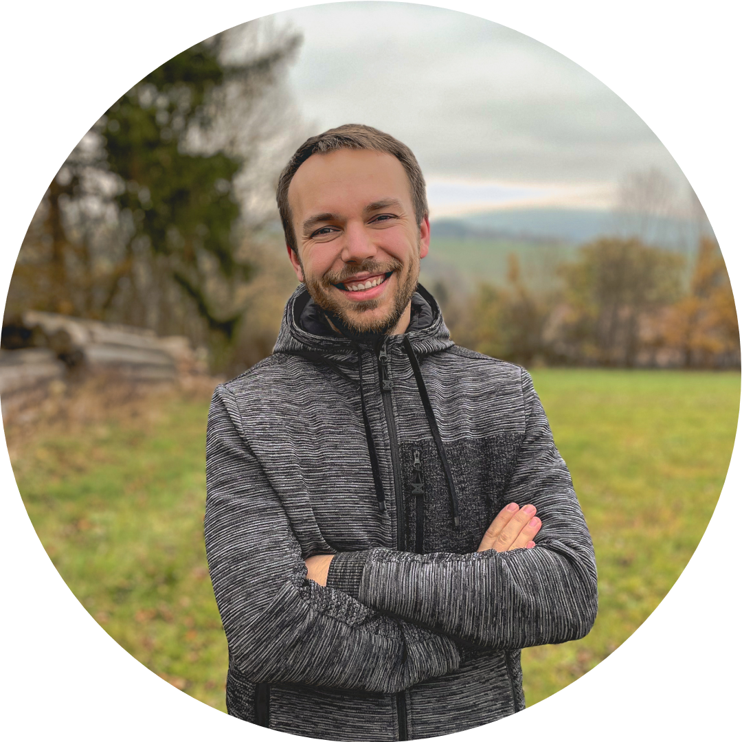 Kuba Klečka